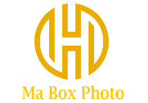 MaBoxPhoto